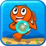 Картинка Fish Shooter