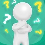 Картинка Riddle Run